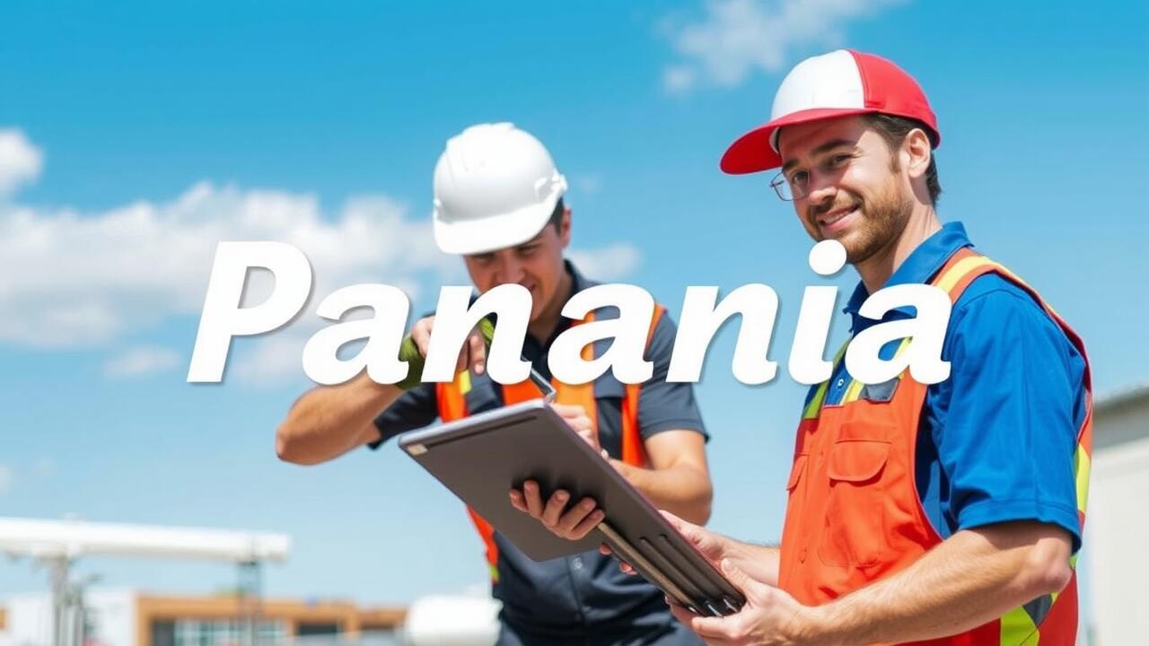 Things to do and places to visit in Panania, New South Wales